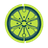 Kiwi logo