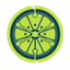 Kiwi Logo